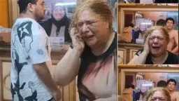 أخبار مصر
