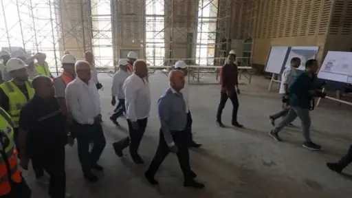 أخبار مصر