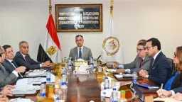 أخبار مصر