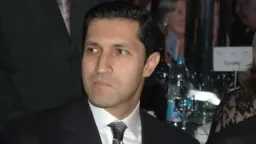 أخبار مصر