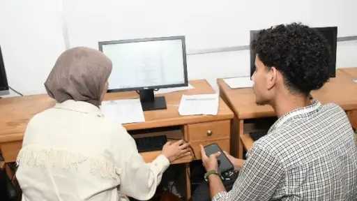 تريندات