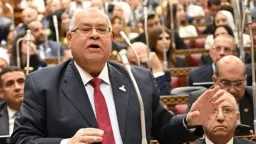 أخبار مصر