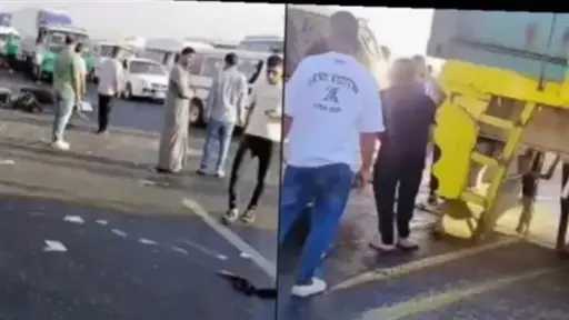أخبار مصر