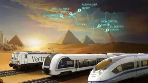 أخبار مصر