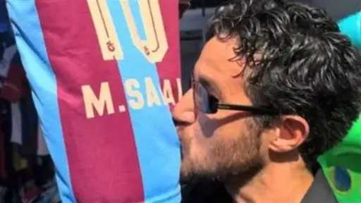 فن