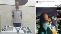 أخبار مصر