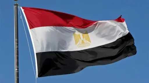 عربي ودولي
