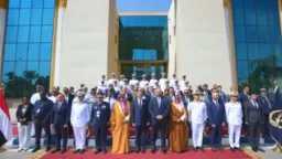 أخبار مصر