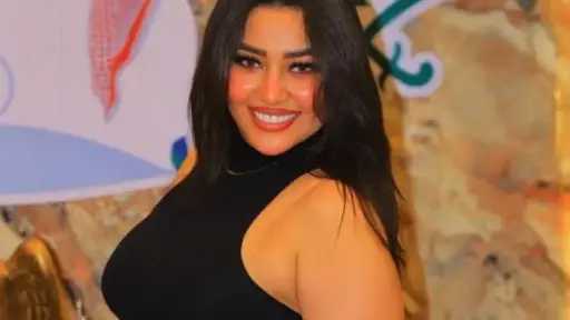 أخبار مصر
