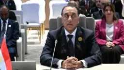 أخبار مصر