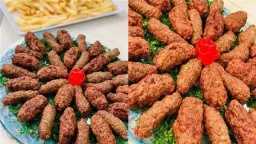 منوعات