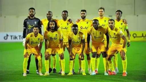 رياضة