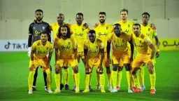 رياضة