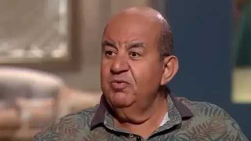 فن