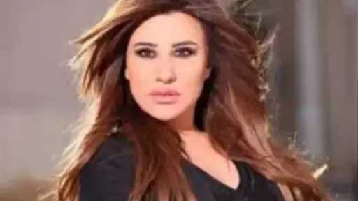 فن