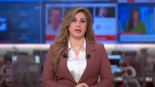 عربي ودولي