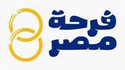 أخبار مصر
