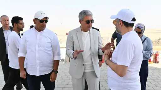 أخبار مصر