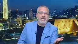 أخبار مصر