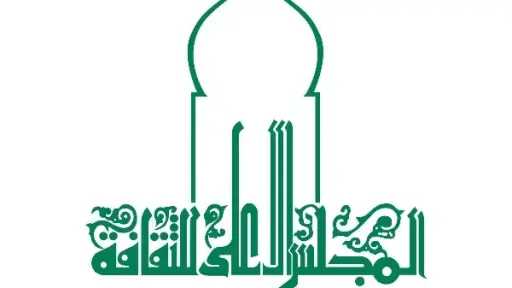 فن