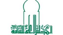 فن