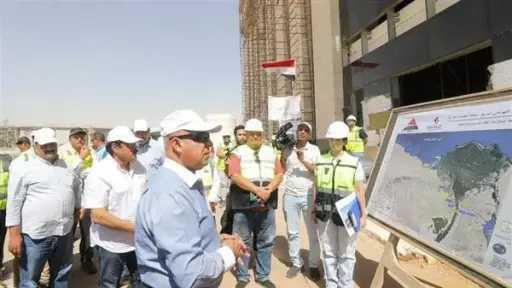 أخبار مصر
