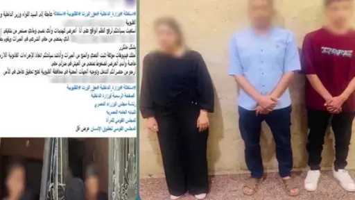 أخبار مصر