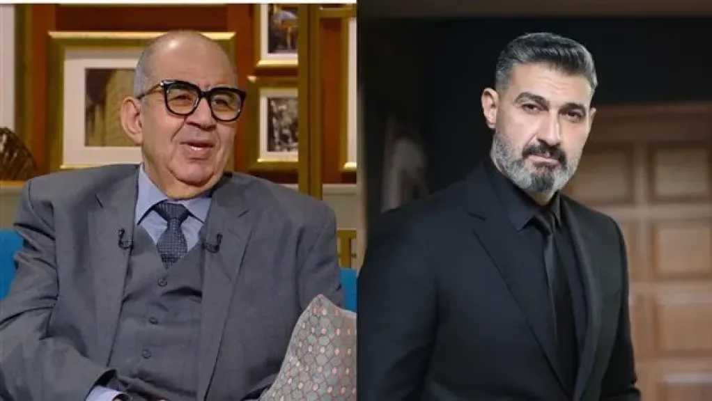 فن