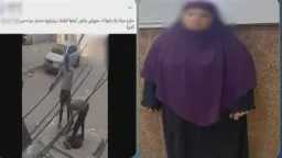 أخبار مصر