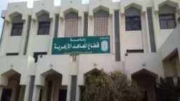 أخبار مصر