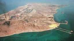 عربي ودولي