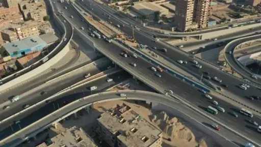 أخبار مصر