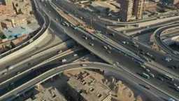 أخبار مصر