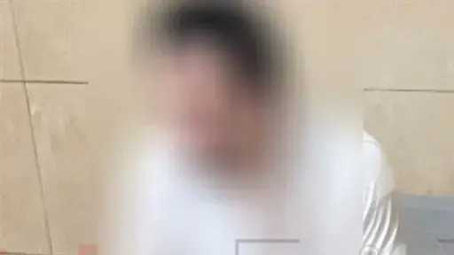 أخبار مصر