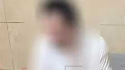 أخبار مصر