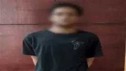 أخبار مصر