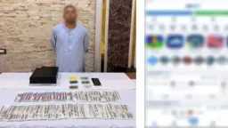 أخبار مصر