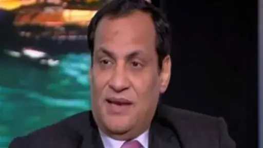 اقتصاد
