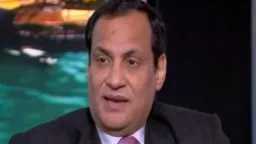 اقتصاد
