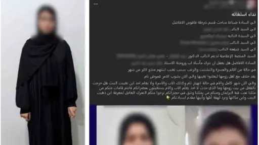 أخبار مصر