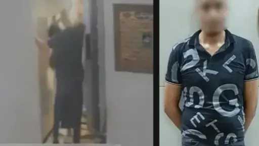 أخبار مصر