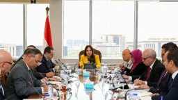 أخبار مصر