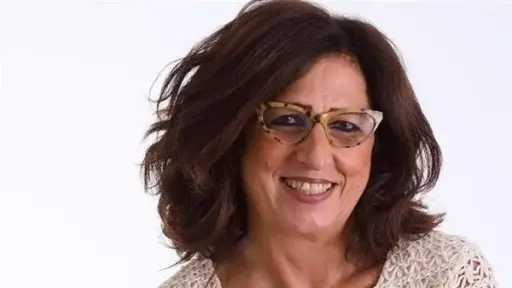 فن