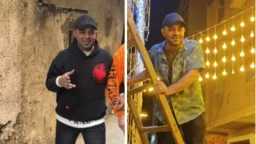 أخبار مصر