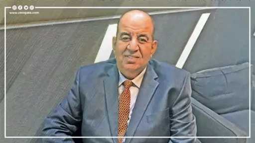 فن
