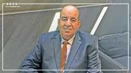 فن