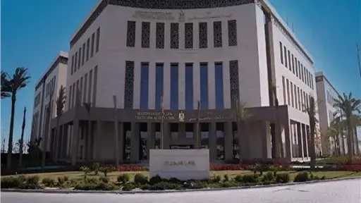 أخبار مصر