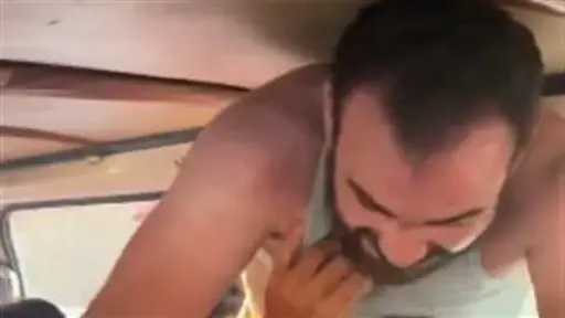 أخبار مصر