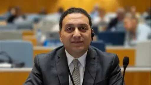 أخبار مصر