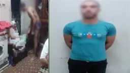 أخبار مصر